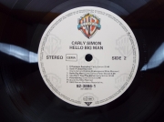 Carly Simon Hello big man 514 (3) (Copy)